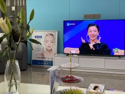-梵玛西美肌皮肤管理中心