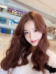 -凯博K-boom Hair Salon