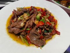 -胡桃里乐队酒馆(广州塔店)