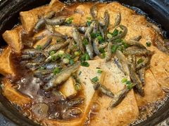 -潇湘楼(环保园店)