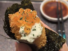 -小十Omakase(地王大厦店)