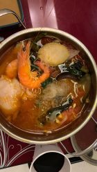 -星摇篮月子中心(市妇幼店)