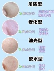-凡碧诗毛孔清洁收细