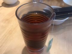 -粥家庄(穗盐新城时代广场店)