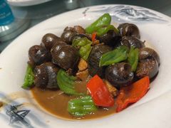 -富临轩私房菜(集庆门大街店)