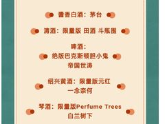 -歎雪糕低糖低脂Gelato冰淇淋