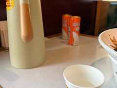 -拿渡麻辣香锅(首创奥特莱斯店)