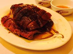 -桥底辣蟹(谢斐道店)