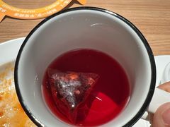 -太二酸菜鱼(兴业太古汇店)