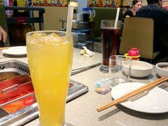 -海底捞火锅(龙湖金沙天街店)
