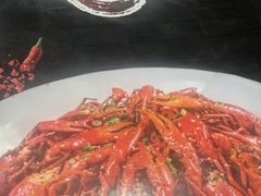 -一起吃小龙虾·海鲜(海珠店)
