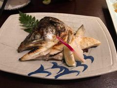 -松子料理(白家庄店)