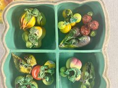 -牛New寿喜烧(新六百店)