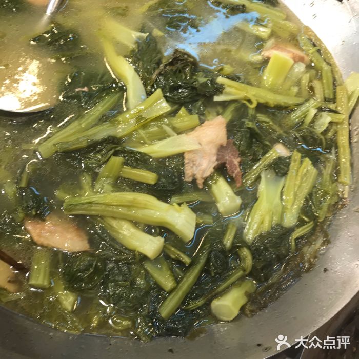 创发潮州饭店图片