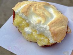 -高老太奶油小攀(新建南路店)