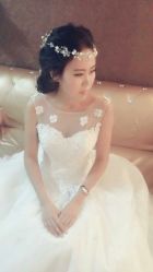点击看大图 android_upload_pic-禧嫁茗品设计师婚纱集成馆