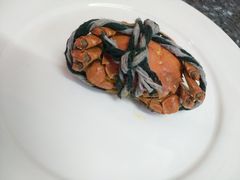-太原富力万达文华酒店·美食汇西餐厅