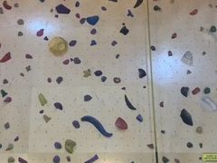 -成都大松果马达攀岩馆(金石店)