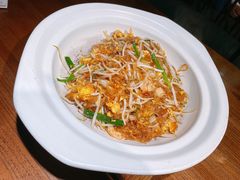 -师味葱扒虎头鲤·水席洛阳菜(元华店)