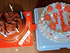 -派悦坊·甜品·蛋糕(日坛店)