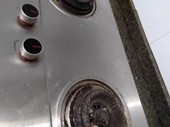 -重庆轻喜到家家政保洁