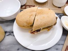 -黄枝记(议事亭前地店)