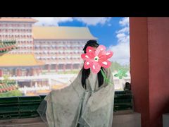 -大明幻境第一城