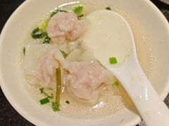 -宁邦·家宴·南京菜(红山动物园店)