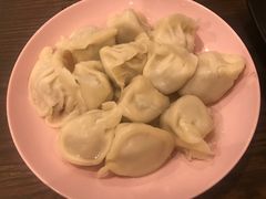 -东北饭店·饺饺者( 学府壹号店)