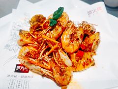 -冰火楼(梦泽园店)