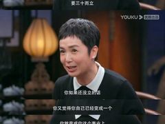 -1886德国汽车餐厅(外滩中央店)