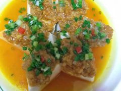 -好孕妈妈月嫂(重庆总店)