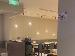 -京坛汇·烤鸭·京菜(宋庄店)