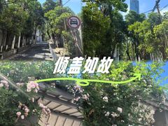 -紫峰大厦