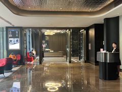 -金汇酒楼(中山东区店)
