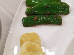 -太子园林酒家