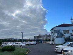 -小昆山驾校·基地自营(松江大学城实体店)