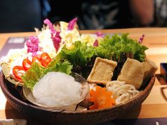 -萤初高端日料王(曲江银泰店)
