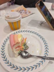 -奈尔宝家庭中心·亲子餐厅(苏州大悦城店)