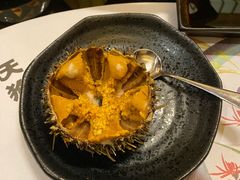 -天狗山料理(省体店)