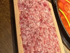 -萍姐火锅·公路夜市(打浦桥日月光店)
