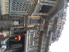 iphone_upload_pic-瓷房子