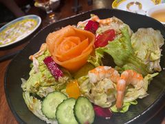 -人和馆·上海菜(肇嘉浜路店)