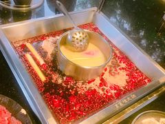 -王家渡火锅(三苏祠店)