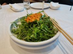 -渔港明珠酒店(星海广场店)