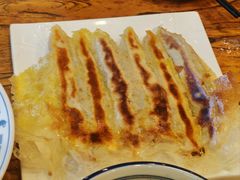 -老雒阳面馆·水席·洛阳菜(纱厂路店)