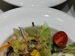 -海维克牛排馆HIGHWIC(青羊万达店)