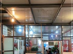 -闻道食府烙饼卷带鱼(原车耳营店原大觉寺店)