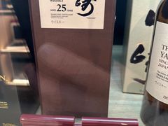 -麦德龙(浦东店)