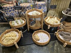 -太原凯宾斯基饭店